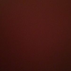 Meet your Posher, Katy